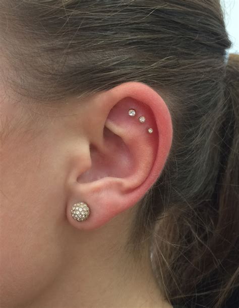 Outer conch piercing. Things To Know About Outer conch piercing. 